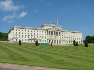 Review of New Rating System (Assembly) by Green Party MLA Brian Wi