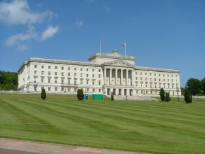 The Budget 2008 by Green Party MLA Brian Wilson