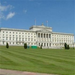 stormont_reduce_energy