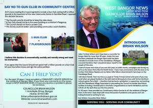 West-Bangor-News-113-Aug-2013-front