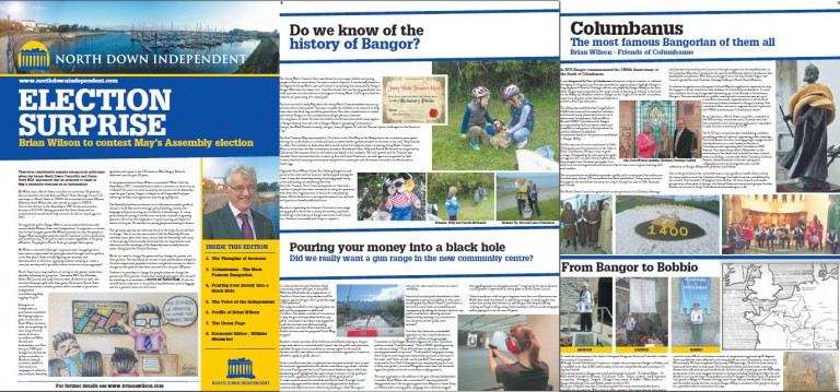 North-Down-Independent-Newspaper-in-Bangor-Northern-Ireland