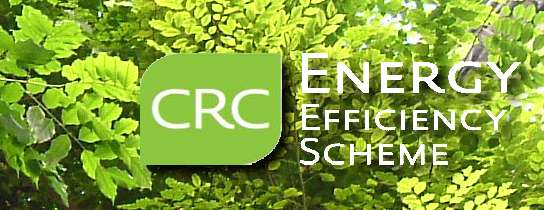 Draft CRC Energy Efficiency Scheme Order 2010 (Assembly)