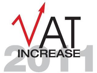 VAT Increase Will Hurt the Most Vulnerable in Society
