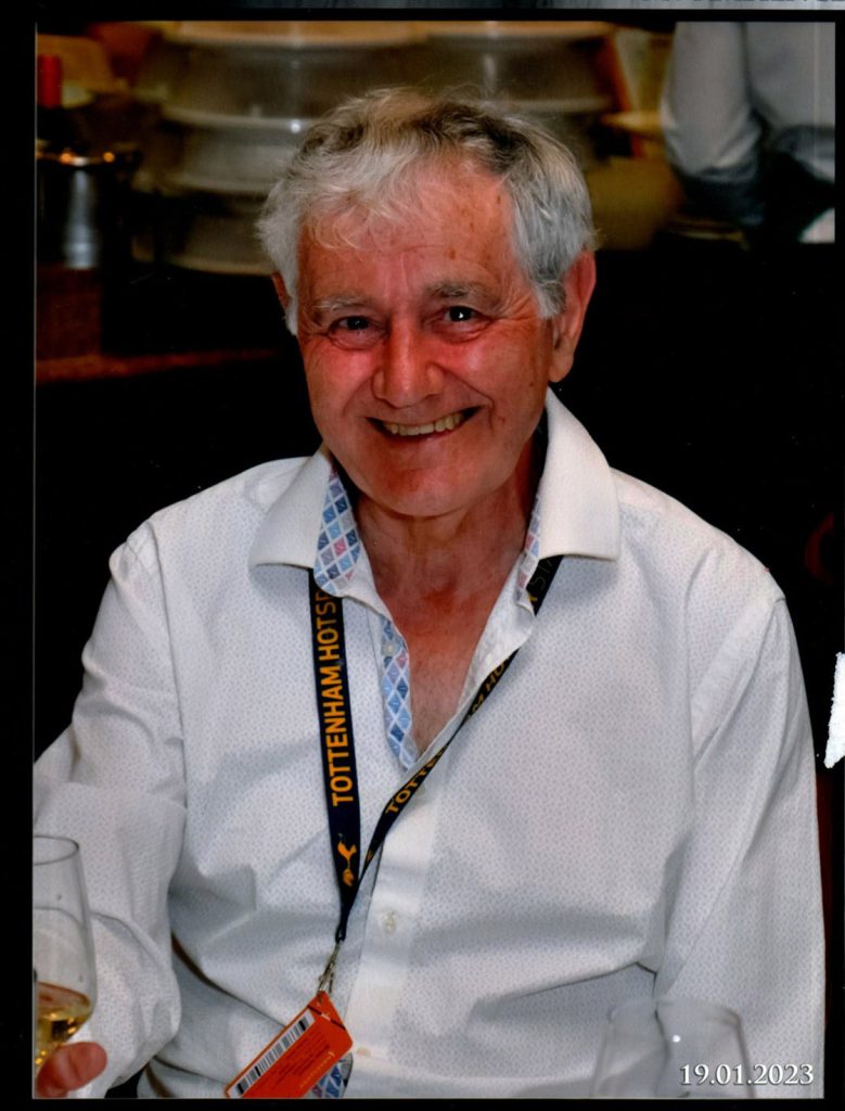 Brian Wilson Bangor West Councillor MLA Green Party Brian Wilson Bangor West Councillor MLA Green Party